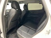 Chery Tiggo 4 Pro I Санкт-Петербург  - изображение 36