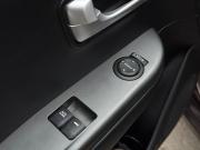 Kia Rio III Рестайлинг Ижевск  - изображение 37