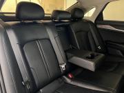 Kia K5 III Волгоград  - изображение 74