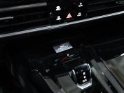 Volkswagen Talagon I Санкт-Петербург  - изображение 65