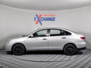 Nissan Almera III (G15) Нижний Новгород  - изображение 27