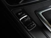 BMW 3 серии VI (F3x) Рестайлинг Воронеж  - изображение 44