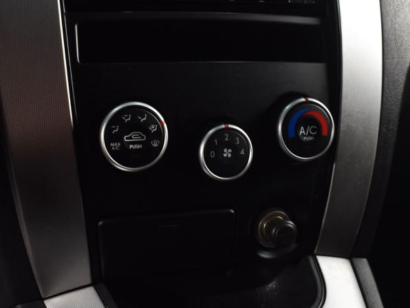 Hyundai Tucson I с пробегом 2008 года, цена 769 999 рублей, 186787 км, внедорожник, Автокод Объявления