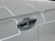 Hyundai Creta I Новосибирск  - изображение 38