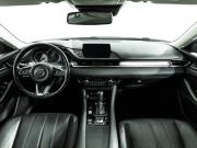 Mazda 6 III (GJ) Рестайлинг 2 Санкт-Петербург  - изображение 35
