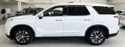 Hyundai Palisade I Шахты  - изображение 30