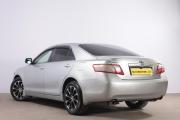Toyota Camry VI (XV40) Новосибирск  - изображение 24