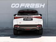 Omoda C5 I Краснодар  - изображение 28