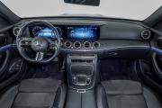 Mercedes-Benz E-Класс V (W213 S213 C238) Рестайлинг Казань  - изображение 22