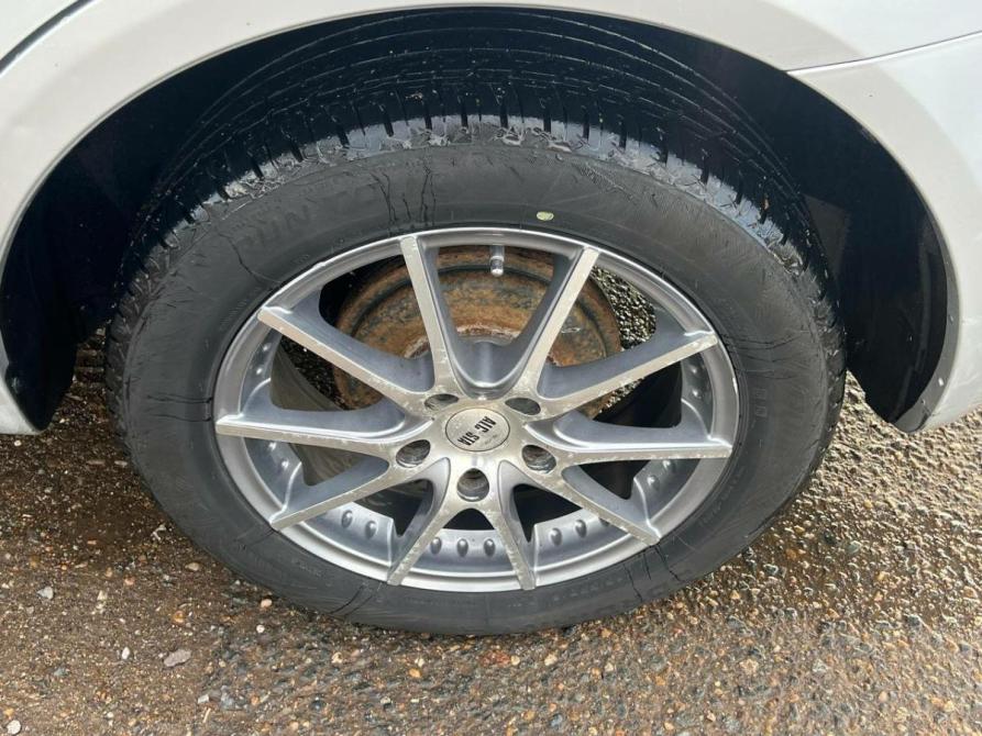 Suzuki SX4 I (Classic) Нижнекамск  - изображение 9