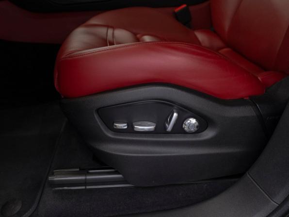 Porsche Cayenne III с пробегом 2020 года, цена 8 500 000 рублей, 72639 км, внедорожник, Автокод Объявления