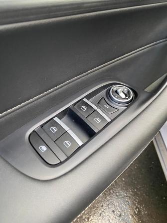 Chery Tiggo 4 Pro I с пробегом 2022 года, цена 1 659 000 рублей, 49752 км, внедорожник, Автокод Объявления