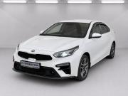 Kia Cerato IV Москва  - изображение 17