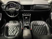 Skoda Kodiaq I Пермь  - изображение 38