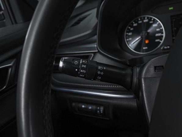 Chery Tiggo 4 Pro I с пробегом 2024 года, цена 1 670 000 рублей, 20730 км, внедорожник, Автокод Объявления