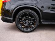Mercedes-Benz GLE Coupe I (C292) Москва  - изображение 31