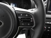 Kia Sportage IV Тверь  - изображение 40