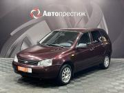 Lada (ВАЗ) Kalina I Оренбург  - изображение 16