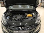 Hyundai i30 II Казань  - изображение 33