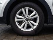 Hyundai Creta I Екатеринбург  - изображение 37