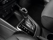 Hyundai Solaris II Рестайлинг Санкт-Петербург  - изображение 30