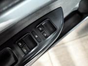 Skoda Octavia II (A5) Екатеринбург  - изображение 21