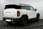 Haval H3 I Нижний Новгород  - изображение 29