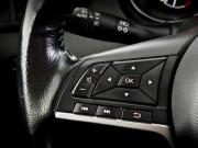 Nissan Qashqai II Рестайлинг Москва  - изображение 54