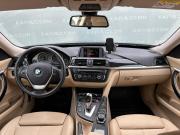 BMW 3 серии VI (F3x) Рестайлинг Екатеринбург  - изображение 18
