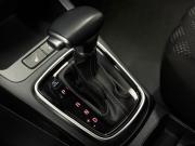 Kia Rio IV Казань  - изображение 41