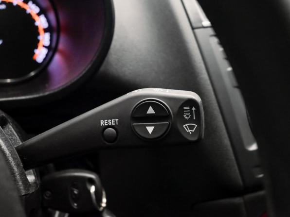 Lada (ВАЗ) Granta I Рестайлинг с пробегом 2023 года, цена 850 000 рублей, 38935 км, лифтбек, Автокод Объявления