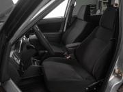 Lada (ВАЗ) Priora I Тюмень  - изображение 26