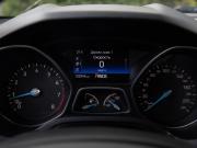 Ford Focus III Рестайлинг Москва  - изображение 26