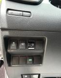Nissan Qashqai II Уфа  - изображение 40