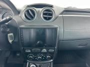 Renault Duster I Тамбов  - изображение 35