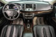 Nissan Teana II (J32) Рестайлинг Барнаул  - изображение 42