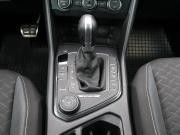 Volkswagen Tiguan II Москва  - изображение 42