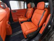 Lynk &amp; Co 900 Москва  - изображение 50