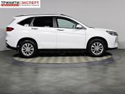 Haval M6 II Белгород  - изображение 22