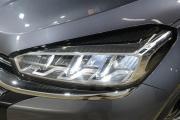 Chery Tiggo 8 I Рестайлинг Новокузнецк  - изображение 56