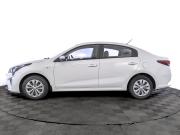 Kia Rio IV Рестайлинг Москва  - изображение 36
