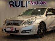 Nissan Teana II Иваново  - изображение 41