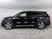 Kia Sorento IV Химки  - изображение 41