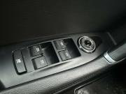 Hyundai i40 I Рестайлинг Мурманск  - изображение 27