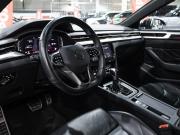 Volkswagen Arteon I Рестайлинг Санкт-Петербург  - изображение 49