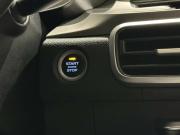 Geely Coolray I Мурманск  - изображение 39
