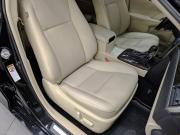 Toyota Camry VII (XV50) Рестайлинг 2 Москва  - изображение 52
