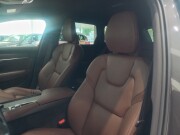Volvo V90 Cross Country I Рестайлинг Ижевск  - изображение 73