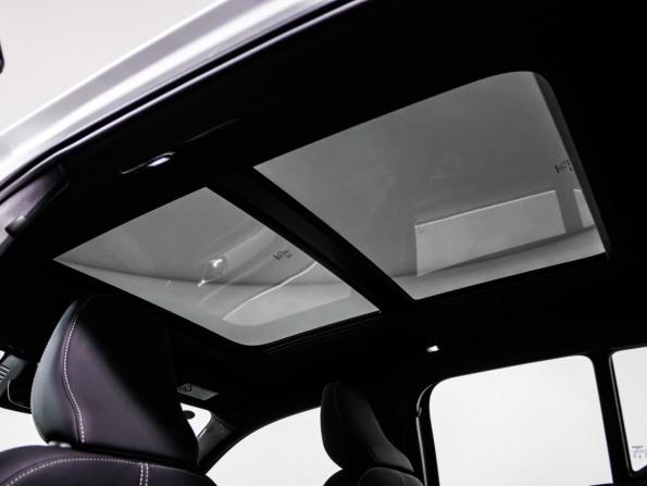 Volvo XC40 I Рестайлинг с пробегом 2024 года, цена 4 657 802 рубля, 55 км, внедорожник, Автокод Объявления