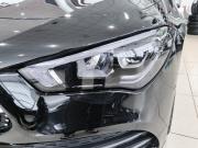 Mercedes-Benz CLA II (C118 X118) Казань  - изображение 43
